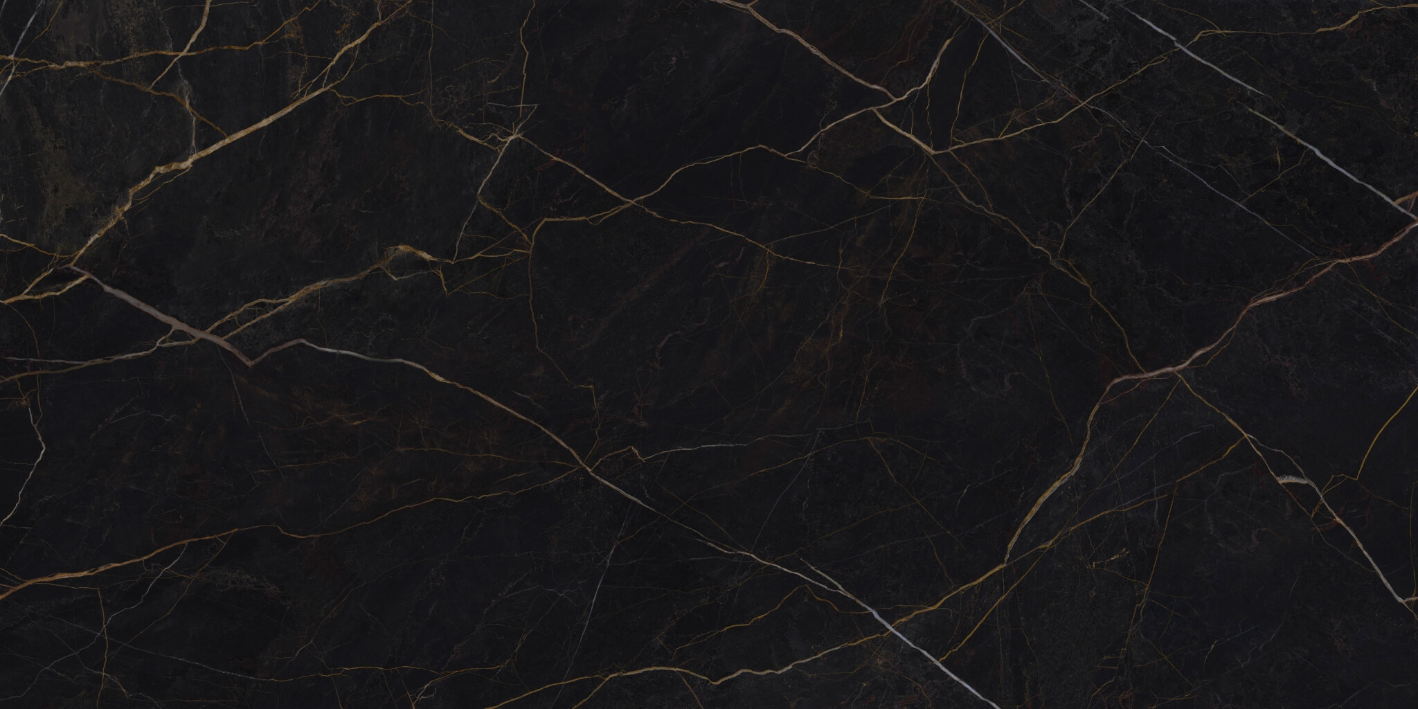 BiqSlab Port Laurent Porselen Tezgah