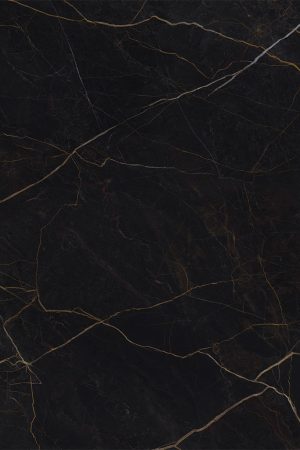 BiqSlab Port Laurent Porselen Tezgah