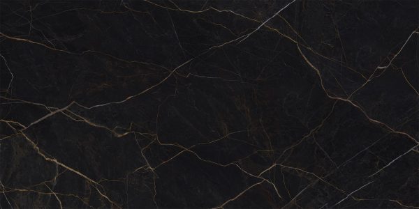 BiqSlab Port Laurent Porselen Tezgah