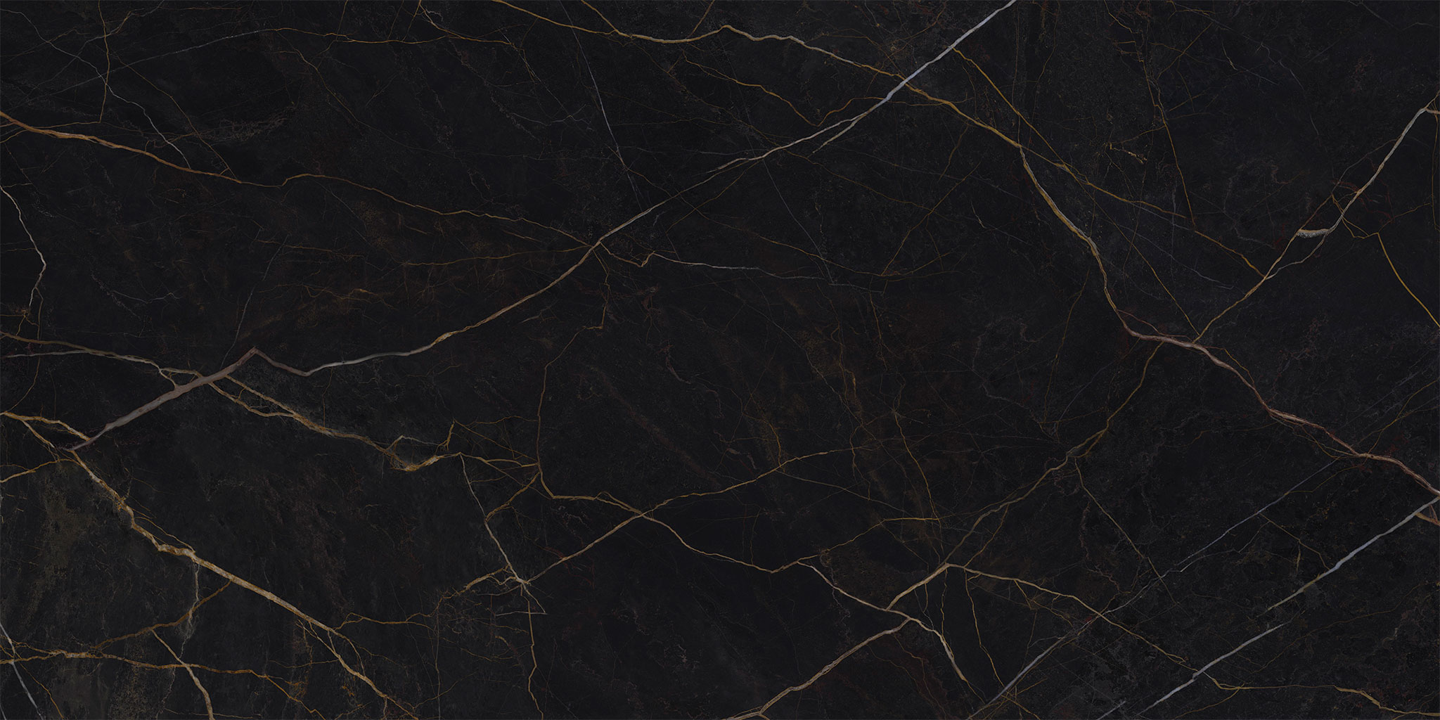 BiqSlab Port Laurent Porselen Tezgah