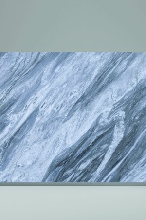 Bardiglio Manhattan | Level Porselen Tezgah