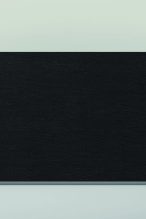 Basalto | Level Porselen Tezgah