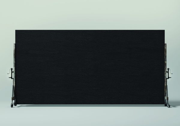 Basalto | Level Porselen Tezgah