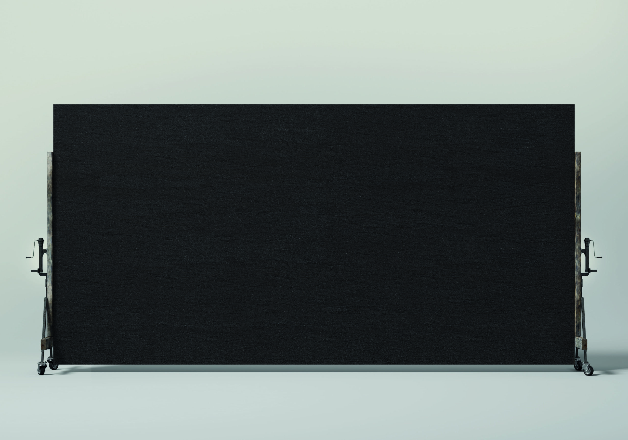 Basalto | Level Porselen Tezgah