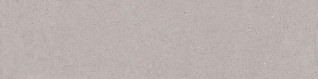BiqSlab Argento Strata Porselen Tezgah