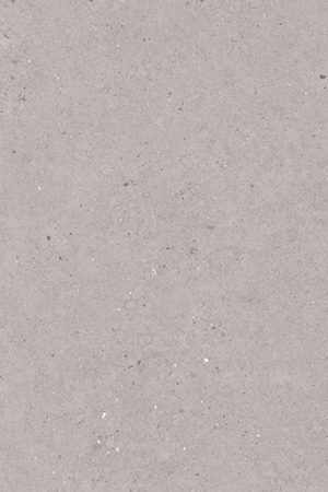 BiqSlab Argento Strata Porselen Tezgah