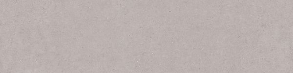 BiqSlab Argento Strata Porselen Tezgah