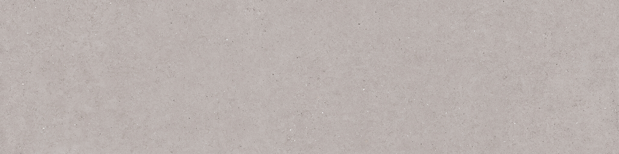 BiqSlab Argento Strata Porselen Tezgah