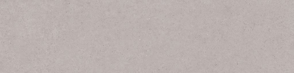 BiqSlab Argento Strata Porselen Tezgah