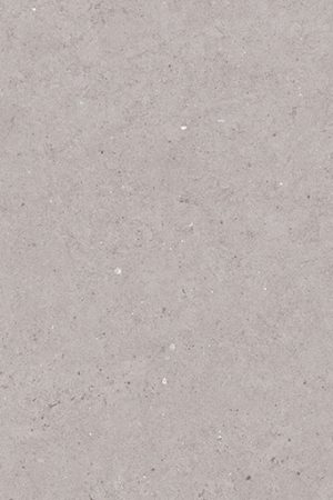 BiqSlab Argento Strata Porselen Tezgah