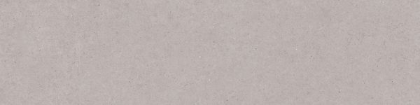 BiqSlab Argento Strata Porselen Tezgah