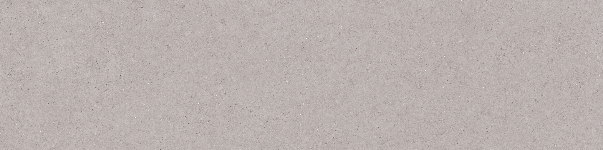 BiqSlab Argento Strata Porselen Tezgah