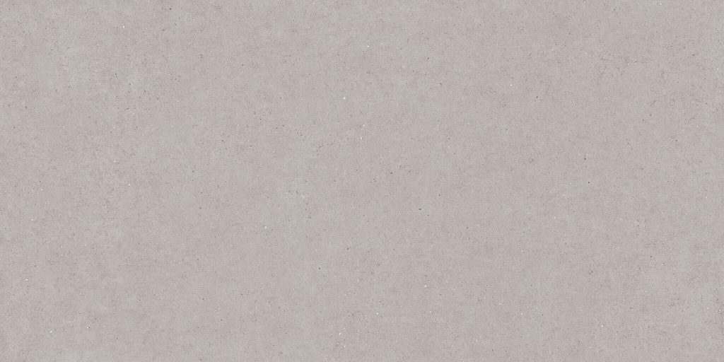 BiqSlab Argento Strata Porselen Tezgah