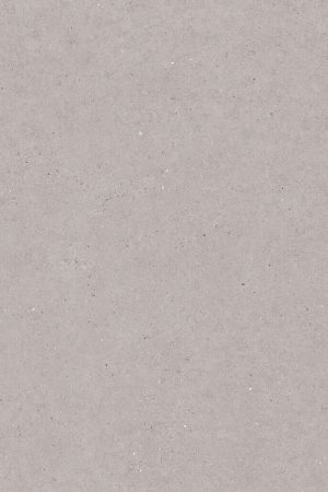 BiqSlab Argento Strata Porselen Tezgah