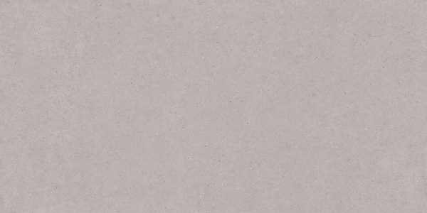 BiqSlab Argento Strata Porselen Tezgah