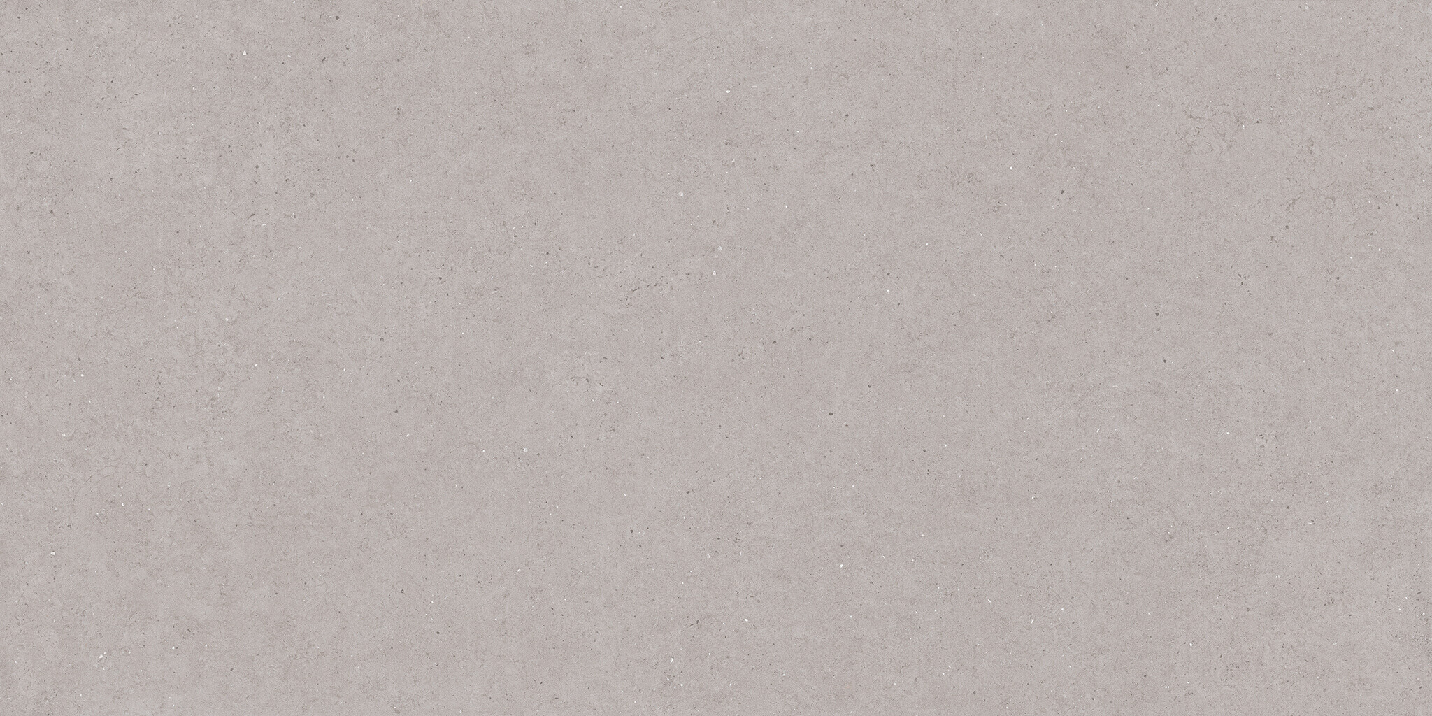 BiqSlab Argento Strata Porselen Tezgah