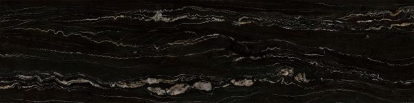 BiqSlab Belvedere Porselen Tezgah