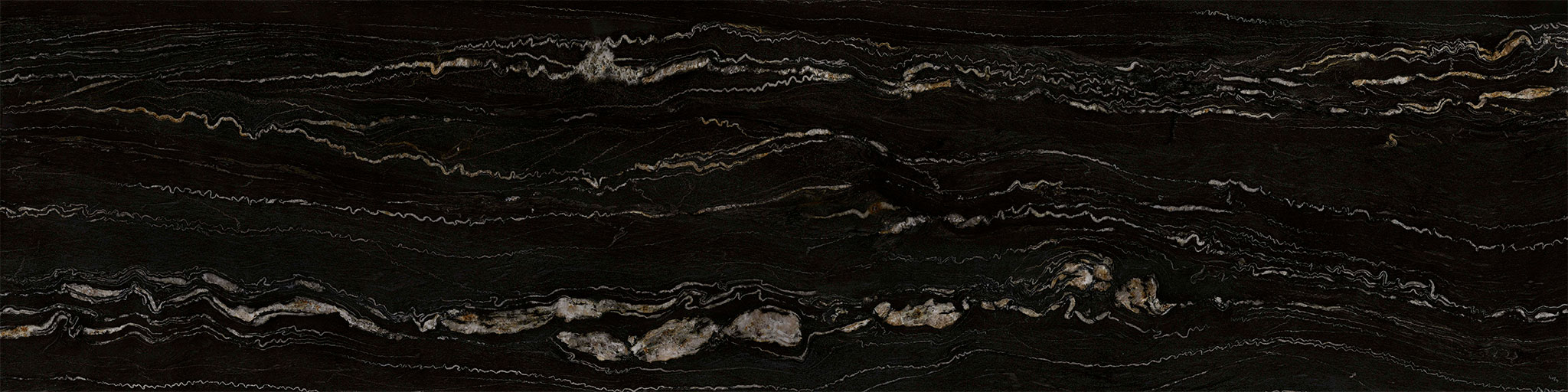 BiqSlab Belvedere Porselen Tezgah