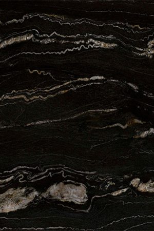 BiqSlab Belvedere Porselen Tezgah