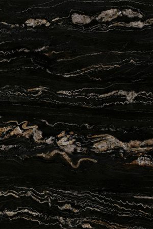 BiqSlab Belvedere Porselen Tezgah