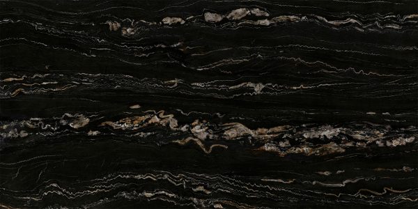 BiqSlab Belvedere Porselen Tezgah