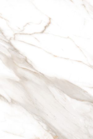 BiqSlab Calacatta Borghini Porselen Tezgah