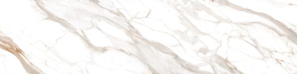 BiqSlab Calacatta Borghini Porselen Tezgah