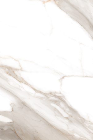 BiqSlab Calacatta Borghini Porselen Tezgah