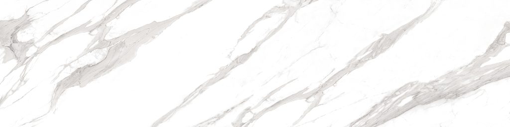 BiqSlab Calacatta Classic Porselen Tezgah