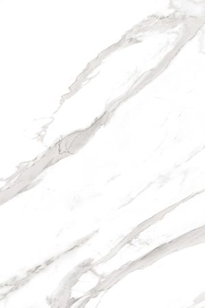 BiqSlab Calacatta Classic Porselen Tezgah