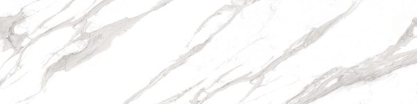 BiqSlab Calacatta Classic Porselen Tezgah