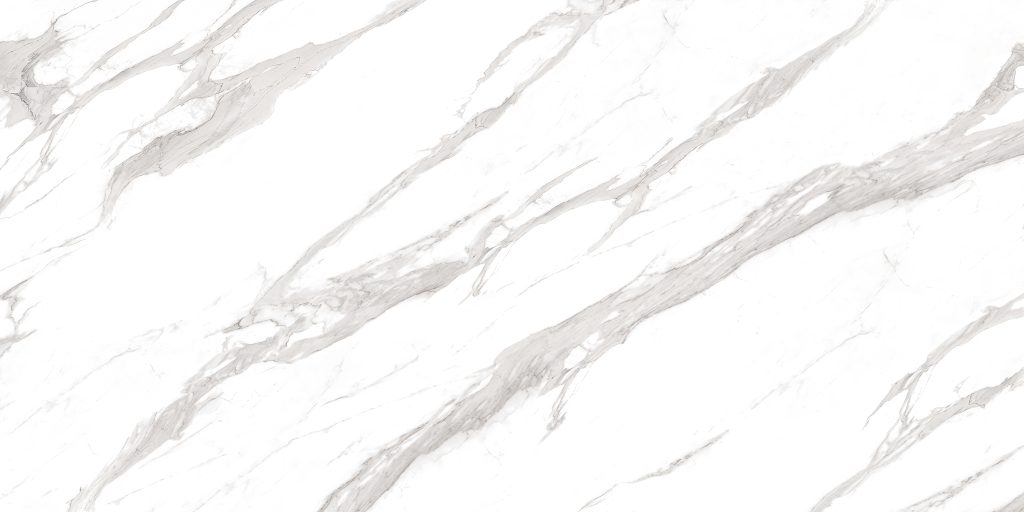 BiqSlab Calacatta Classic Porselen Tezgah