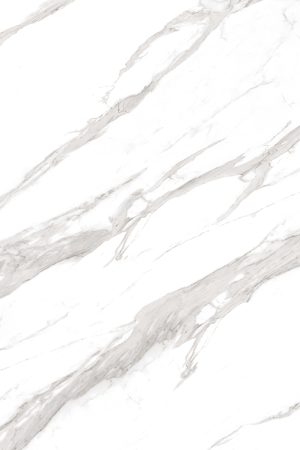 BiqSlab Calacatta Classic Porselen Tezgah