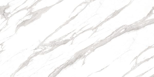 BiqSlab Calacatta Classic Porselen Tezgah