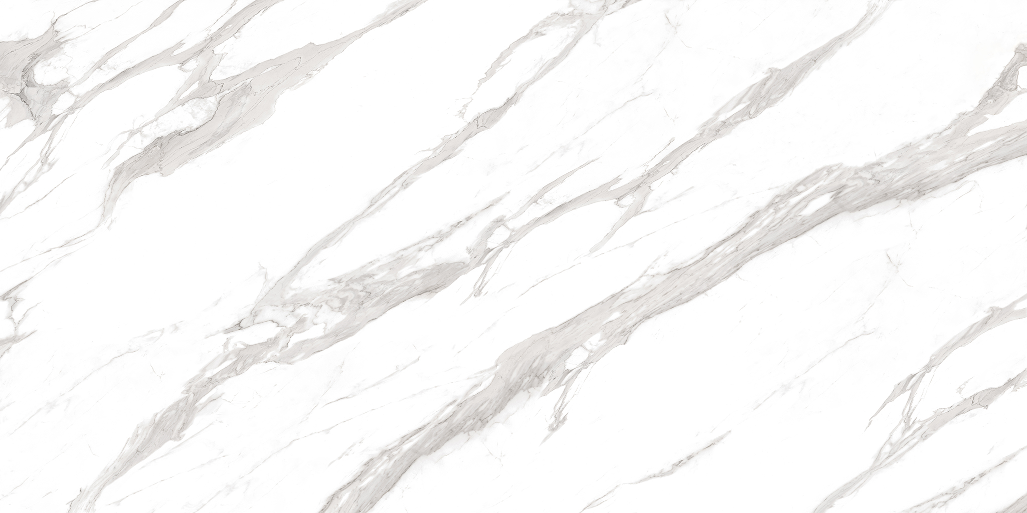 BiqSlab Calacatta Classic Porselen Tezgah