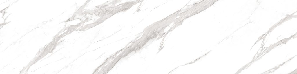 BiqSlab Calacatta Classic Porselen Tezgah