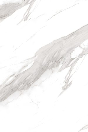 BiqSlab Calacatta Classic Porselen Tezgah