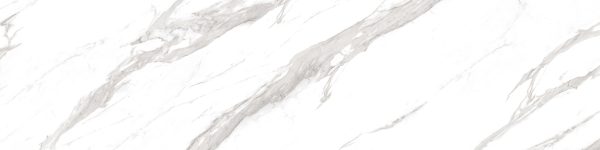 BiqSlab Calacatta Classic Porselen Tezgah