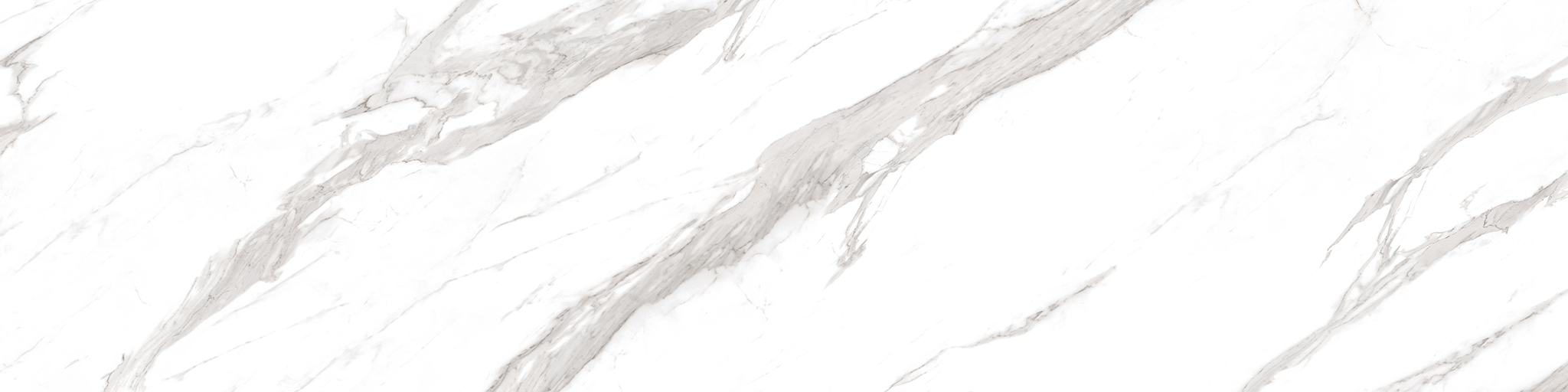 BiqSlab Calacatta Classic Porselen Tezgah