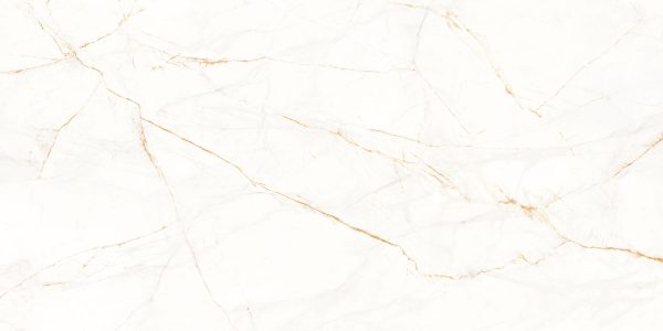 BiqSlab Calacatta Miele Porselen Tezgah