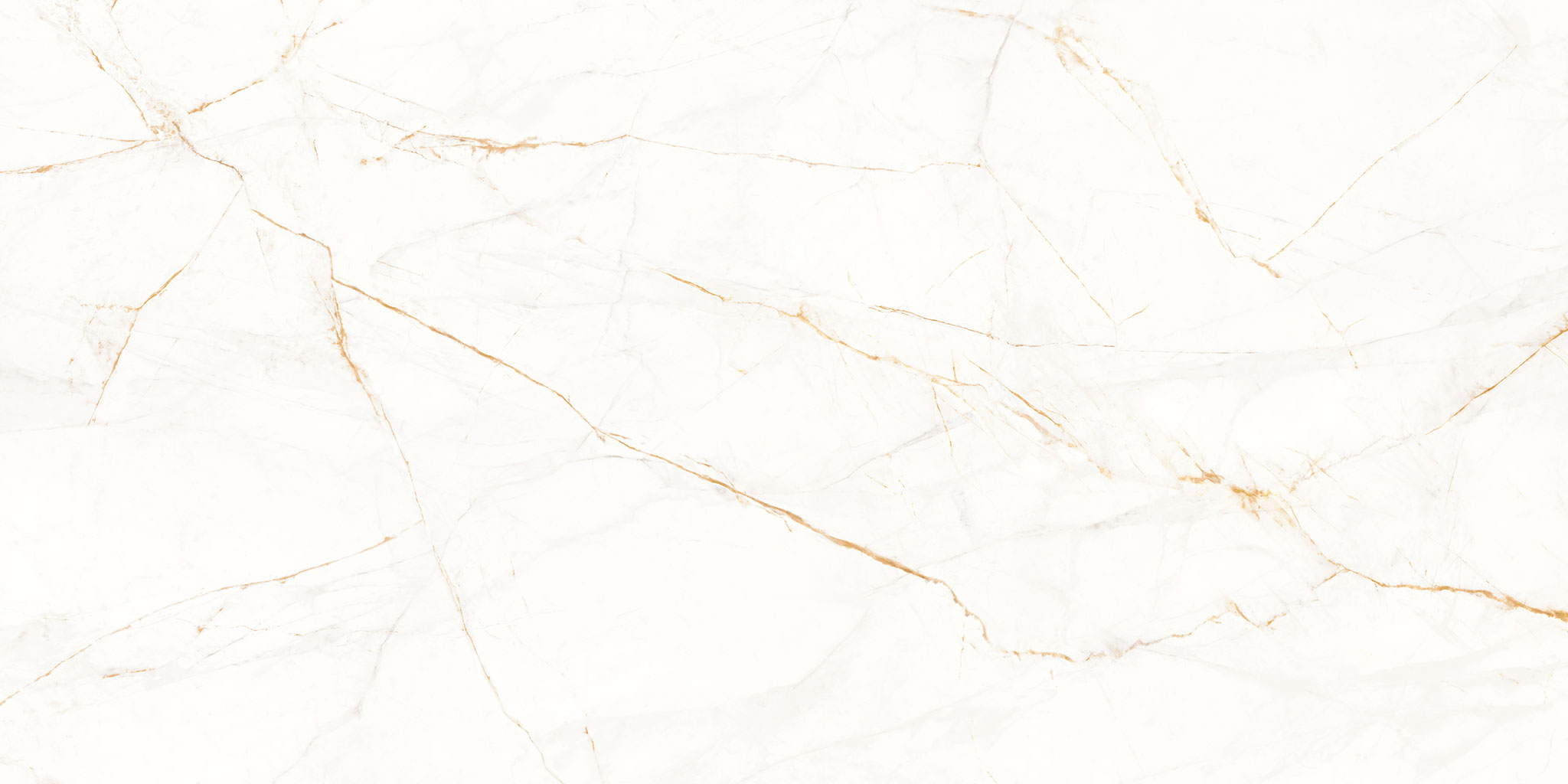 BiqSlab Calacatta Miele Porselen Tezgah