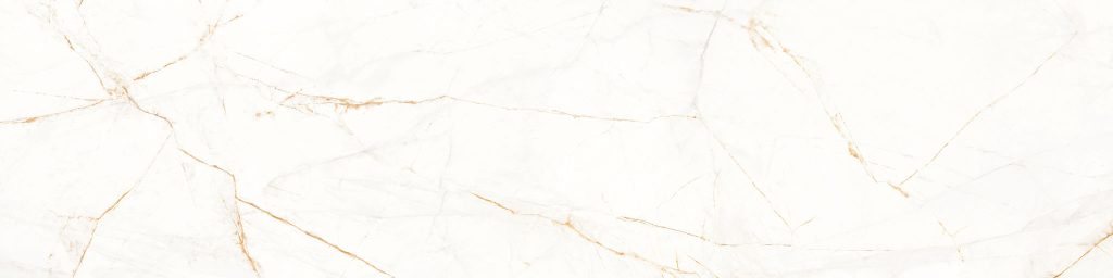BiqSlab Calacatta Miele Porselen Tezgah