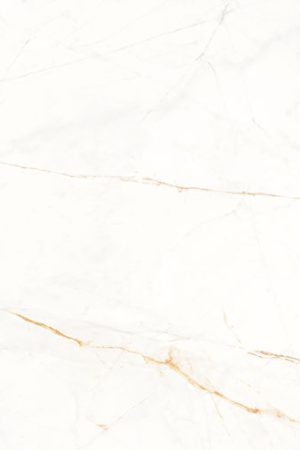 BiqSlab Calacatta Miele Porselen Tezgah