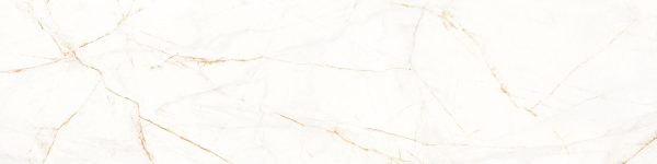 BiqSlab Calacatta Miele Porselen Tezgah