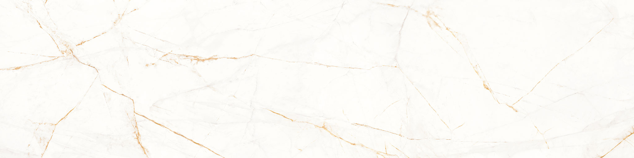 BiqSlab Calacatta Miele Porselen Tezgah