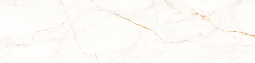 BiqSlab Calacatta Miele Porselen Tezgah