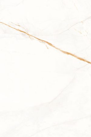 BiqSlab Calacatta Miele Porselen Tezgah