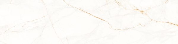 BiqSlab Calacatta Miele Porselen Tezgah
