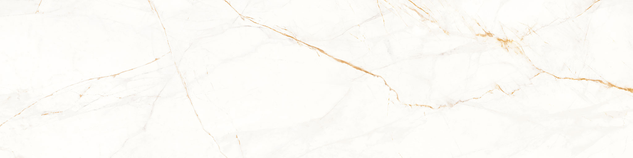 BiqSlab Calacatta Miele Porselen Tezgah