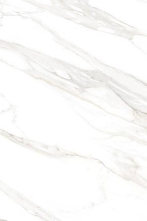 BiqSlab Calacatta Oro Porselen Tezgah